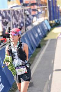 BIB: 
                            <button type="button" onclick="openModal(27216811)" class="btn btn-primary btn-sm float-right btn-popup" data-toggle="modal" data-target=".modal-high-quality">
                        <i class="fas fa-shopping-cart"></i> Add to Cart
                    </button>
                                            <button type="button" onclick="isThisMe(27216811, true)" class="btn btn-success btn-sm float-right btn-popup btn-isme hidden" data-toggle="tooltip" data-placement="bottom" title="นี่คือรูปของคุณใช่ไหม คลิกที่นี่เพื่อเอาเข้าอัลบั้ม">
                        <i class="fas fa-plus"></i> Add to album
                    </button>
                    <button type="button" onclick="isThisMe(27216811, false)" class="btn btn-warning btn-sm float-right btn-popup btn-isnotme hidden">
                        <i class="fas fa-ban"></i> Remove from album
                    </button>